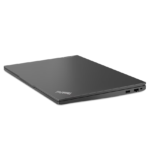 لپ تاپ لنوو 16 اینچی مدل ThinkPad E16 Gen2 Ultra5 125U 16GB 512GB