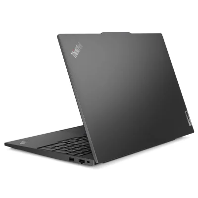 Thinkpad E16 Gen2 Ultra5 125U 8GB 512SSD