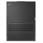 لپ تاپ لنوو 16 اینچی مدل ThinkPad E16 Gen2 Ultra5 125U 40GB 512GB