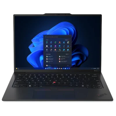 Thinkpad X1 Carbon Gen 12 Ultra7 155U 32GB 1TB