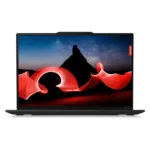 لپ تاپ لنوو 14 اینچی مدل ThinkPad X1 Carbon Gen 12 Ultra7 155U 32GB 1TB
