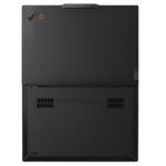 لپ تاپ لنوو 14 اینچی مدل ThinkPad X1 Carbon Gen 12 Ultra7 155U 32GB 1TB