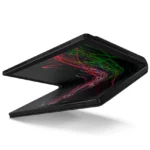 لپ تاپ لنوو 16 اینچی مدل ThinkPad X1 Fold i5 L16G7 Gen1 8GB 512GB