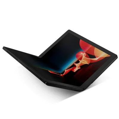 Thinkpad X1 Fold Core i5 L16G7 8GB 512SSD