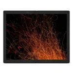 لپ تاپ لنوو 16 اینچی مدل ThinkPad X1 Fold i5 L16G7 Gen1 8GB 512GB