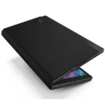 لپ تاپ لنوو 16 اینچی مدل ThinkPad X1 Fold i5 L16G7 Gen1 8GB 512GB