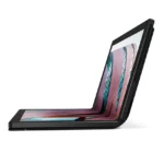 لپ تاپ لنوو 16 اینچی مدل ThinkPad X1 Fold i5 L16G7 Gen1 8GB 512GB