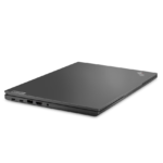لپ تاپ لنوو 14 اینچی مدل ThinkPad E14 Gen 6 Ultra7 155H 24GB 512GB
