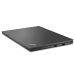 لپ تاپ لنوو 14 اینچی مدل ThinkPad E14 Gen 6 Ultra7 155H 24GB 512GB