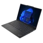 لپ تاپ لنوو 14 اینچی مدل ThinkPad E14 Gen 6 Ultra7 155H 24GB 512GB