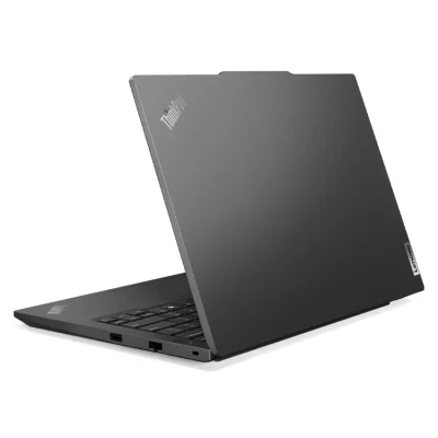 Thinkpd E14 Gen 6 Ultra7 155h 16GB 512SSD