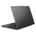 لپ تاپ لنوو 14 اینچی مدل ThinkPad E14 Gen 6 Ultra7 155H 32GB 1TB