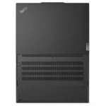 لپ تاپ لنوو 14 اینچی مدل ThinkPad E14 Gen 6 Ultra7 155H 32GB 2TB