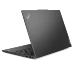 لپ تاپ لنوو 16 اینچی مدل ThinkPad E16 G2 Ultra7 155H 40GB 512GB