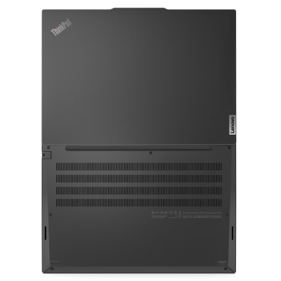 Thinkpd E16 G2 Ultra7 155h 16GB 512SSD