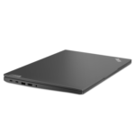 لپ تاپ لنوو 16 اینچی مدل ThinkPad E16 Gen 1 Core i7 13700H 32GB 2TB