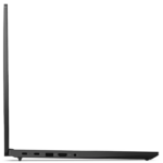لپ تاپ لنوو 16 اینچی مدل ThinkPad E16 Gen 1 Core i7 13700H 32GB 2TB