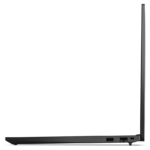 لپ تاپ لنوو 16 اینچی مدل ThinkPad E16 Gen 1 Core i7 13700H 32GB 2TB