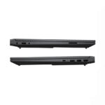 لپ تاپ اچ پی 15.6 اینچی مدل Victus 15-fa1082wm i5 13420H 16GB 1TB RTX4050 6GB