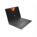 لپ تاپ اچ پی 15.6 اینچی مدل Victus 15-fa1657nr i7 13620H 16GB 512GB RTX4060 8GB