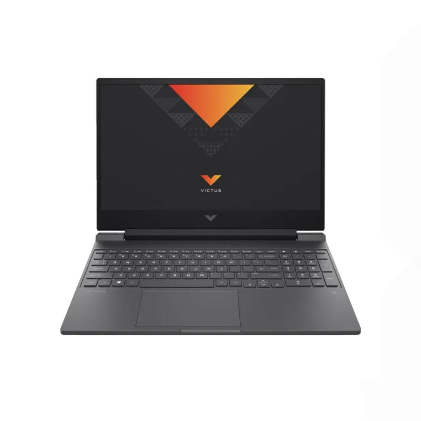 لپ تاپ اچ پی 15.6 اینچی مدل Victus 15-fa1657nr i7 13620H 16GB 512GB RTX4060 8GB 1 لپ تاپ اچ پی 15.6 اینچی مدل Victus 15-fa1657nr i7 13620H 16GB 512GB RTX4060 8GB