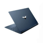 لپ تاپ اچ پی 15.6 اینچی مدل Victus 15-fa1082wm i5 13420H 16GB 1TB RTX4050 6GB