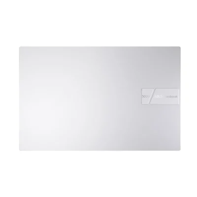 لپ تاپ ایسوس 14 اینچی مدل Vivobook 14 X1404VA Core 5 120U 24GB 512GB