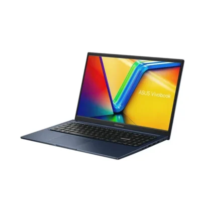 لپ تاپ ایسوس 15.6 اینچی مدل Vivobook A1504VA i3 1315U 8GB 512GB