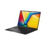 لپ تاپ ایسوس 16 اینچی مدل Vivobook K3605VC i5 13420H 16GB 2TB RTX3050 4GB