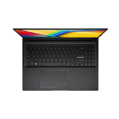 Vivobook K3605VC i5 13420H