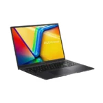 لپ تاپ ایسوس 16 اینچی مدل Vivobook K3605VC i5 13420H 24GB 1TB RTX3050 4GB