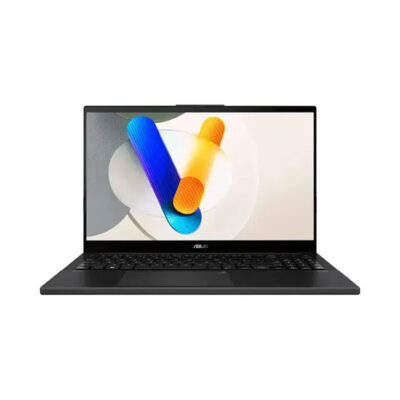 لپ تاپ ایسوس 15.6 اینچی مدل Vivobook Pro 15 Q533MJ Ultra7 155H 24GB 1TB RTX3050 6GB