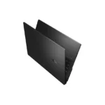 لپ تاپ ایسوس 15.6 اینچی مدل Vivobook Pro 15 Q543MJ Ultra9 185H 24GB 2TB RTX3050 6GB OLED