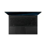 لپ تاپ ایسوس 15.6 اینچی مدل Vivobook Pro 15 Q543MJ Ultra9 185H 24GB 2TB RTX3050 6GB OLED