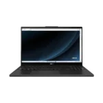 لپ تاپ ایسوس 15.6 اینچی مدل Vivobook Pro 15 Q543MJ Ultra9 185H 24GB 2TB RTX3050 6GB OLED