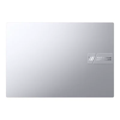 لپ تاپ ایسوس 16 اینچی مدل Vivobook S3605ZF i5 12500H 16GB 2TB RTX2050 4GB
