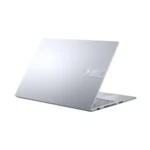 لپ تاپ ایسوس 16 اینچی مدل Vivobook S3605ZF i5 12500H 40GB 2TB RTX2050 4GB