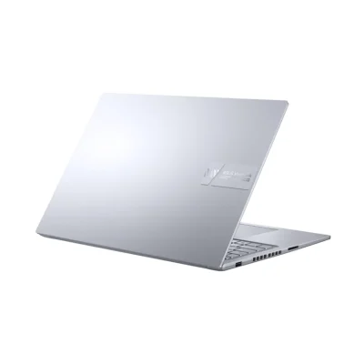 Vivobook S3605Z i5 12500H