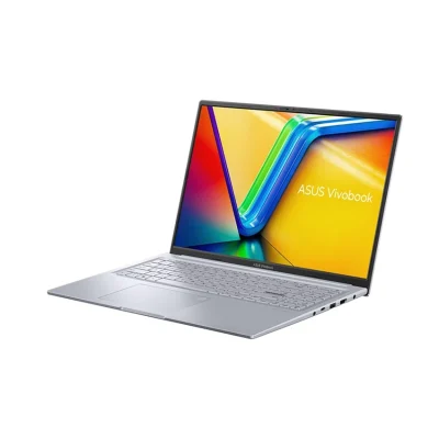 Vivobook S3605Z i5 12500H