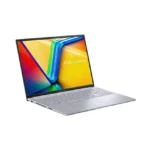 لپ تاپ ایسوس 16 اینچی مدل Vivobook S3605ZF i5 12500H 40GB 2TB RTX2050 4GB