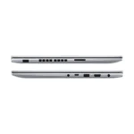 لپ تاپ ایسوس 16 اینچی مدل Vivobook S3605ZF i5 12500H 40GB 2TB RTX2050 4GB