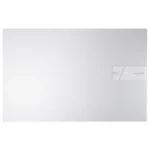 لپ تاپ ایسوس 15.6 اینچی مدل Vivobook X1504VA i7 1355U 8GB 2TB