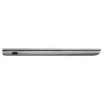 لپ تاپ ایسوس 15.6 اینچی مدل Vivobook X1504VA i7 1355U 8GB 512GB