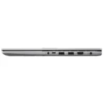 لپ تاپ ایسوس 15.6 اینچی مدل Vivobook X1504VA i7 1355U 40GB 2TB