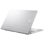 لپ تاپ ایسوس 15.6 اینچی مدل Vivobook X1504VA i7 1355U 8GB 512GB