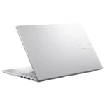 لپ تاپ ایسوس 15.6 اینچی مدل Vivobook X1504VA i7 1355U 8GB 512GB