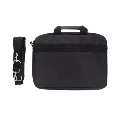کیف لپ تاپ اورجینال ایسوس مدل 15180 (Asus Carry Bag)