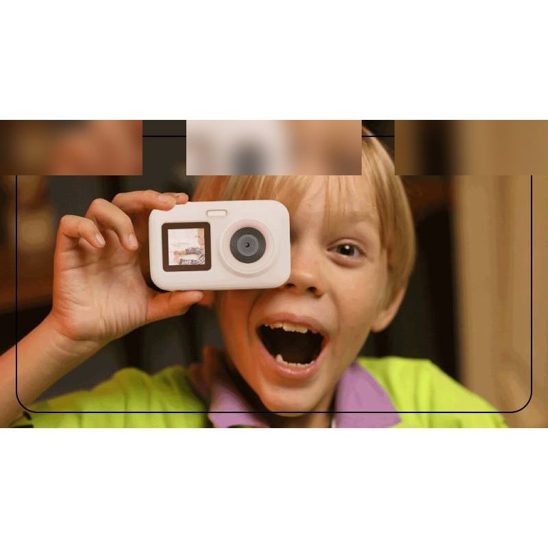 SJCAM FunCam