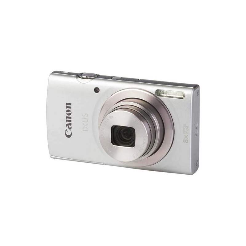 دوربین کانن Canon PowerShot IXUS 185