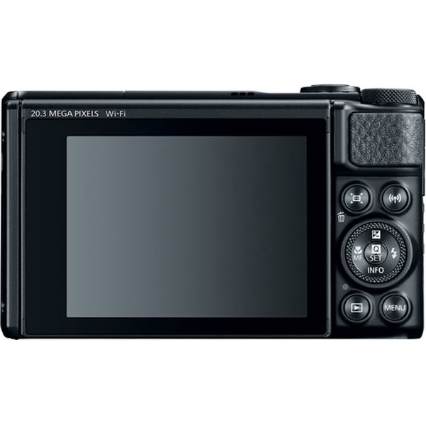 sx 740